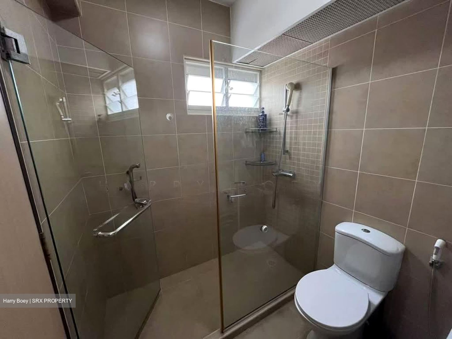 Blk 80C Telok Blangah Towers (Bukit Merah), HDB 3 Rooms #571387091